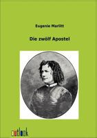 Die zwölf Apostel 1482646315 Book Cover