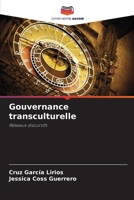 Gouvernance transculturelle (French Edition) 6207003268 Book Cover