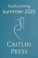 Is This an Illness or an Accident? 1773861638 Book Cover