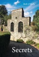 Secrets 1525525263 Book Cover