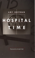 Hospital Time