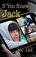 If You Knew Jack 1632166887 Book Cover