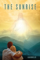 The Sunrise 1942451814 Book Cover