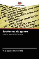 Systèmes de genre 6203672912 Book Cover