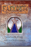 Faelost 1717359175 Book Cover