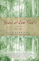 Grace at Low Tide 1595540261 Book Cover