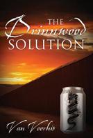 The Drinnwood Solution 197721049X Book Cover