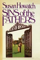 Sins of the Fathers 0449244172 Book Cover