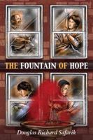 The Fountain of Hope 1434917908 Book Cover
