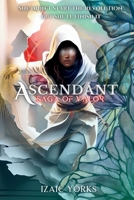 Ascendant B0BPZMRC67 Book Cover