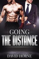 Going the Distance 1729545556 Book Cover