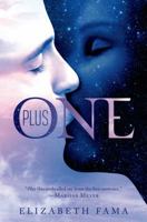 Plus One 1250062942 Book Cover