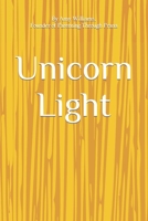 Unicorn Light B08M8Y5G9K Book Cover