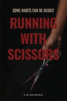 Running With Scissors B0GFCJ3CXJ Book Cover
