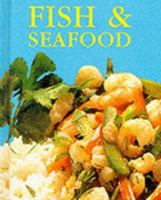 FISH B09C29JQJ6 Book Cover