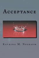Acceptance 1475097654 Book Cover