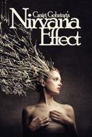 Nirvana Effect 0615664660 Book Cover