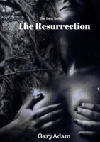 The Resurrection 0244020892 Book Cover