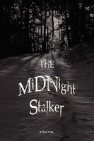 The Midnight Stalker 1450048595 Book Cover