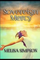 Sovereign Mercy 1074207742 Book Cover