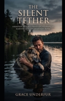 The Silent Tether: Fourteen True Accounts of Interspecies Survival and the Unspoken Bond B0H86XBGX5 Book Cover