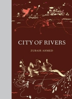 City of Rivers 1938073029 Book Cover