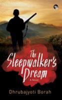 The Sleepwalker's Dream 9386050048 Book Cover