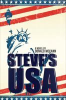 Steve's USA 1630631582 Book Cover