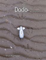 Dodo: The Unflighted Swine: Landfall 1984568701 Book Cover