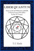 Liber Quantum 1608640434 Book Cover