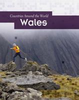 Wales 1432952420 Book Cover