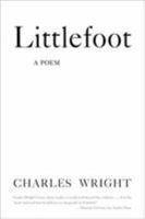 Littlefoot: A Poem 0374189668 Book Cover