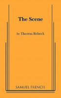 The Scene 0573650667 Book Cover