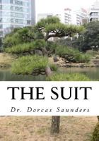 The Suit 1978252455 Book Cover