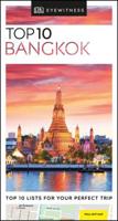 DK Eyewitness Malaysia and Singapore 1465440054 Book Cover