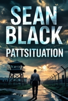 Pattsituation (Die-Ryan-Lock-Roman) (German Edition) B0F6299XJH Book Cover