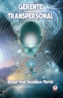 Gerente Transpersonal 194427894X Book Cover