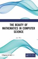 数学之美 1138049603 Book Cover