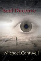 Soul Directive 0615838359 Book Cover