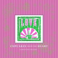 Love Bakery 1907332472 Book Cover