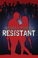 Resistant 1517132851 Book Cover
