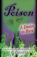 Poison 1606937626 Book Cover