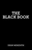 The Black Book 1925590631 Book Cover