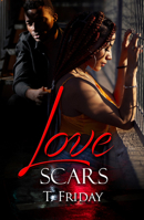 Love Scars 1645567486 Book Cover