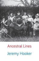 Ancestral Lines 1848615086 Book Cover