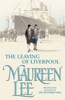 The Leaving of Liverpool 0752881922 Book Cover