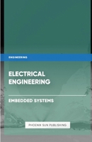 Electrical Engineering - Embedded Systems 1446660117 Book Cover