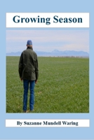 Growing Season 1304359220 Book Cover