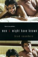 Men I Might Have Known 0758229623 Book Cover