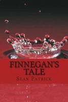 Finnegan's Tale 1484105540 Book Cover